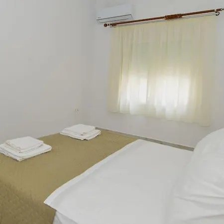 Apartament Nurit Private *