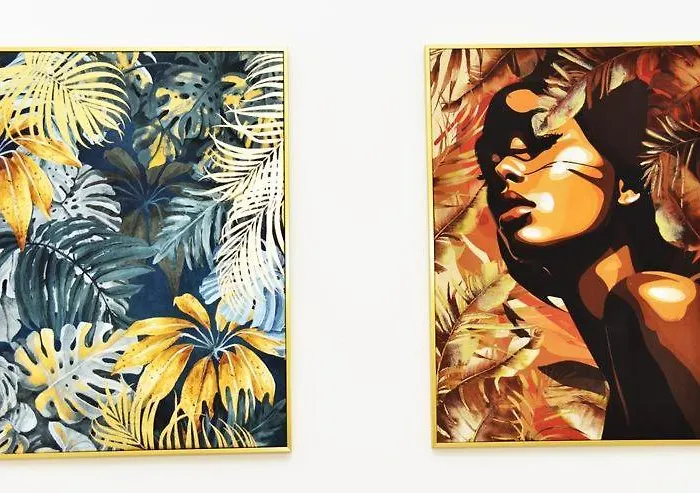 Nurit Private Apartment Limenas (Thasos)